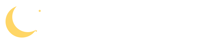 育児テック